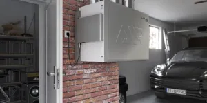 Zbrojenia kompozytowe - hit czy kit?