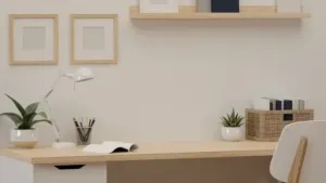 Częste błędy w projektowaniu salonu