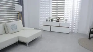 Jakie regały do archiwum?