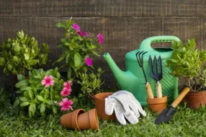 Łóżka dziecięce w kształcie domku – połączenie snu, zabawy i designu