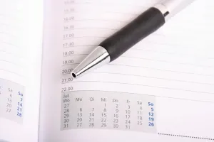 Jakie regały do archiwum?