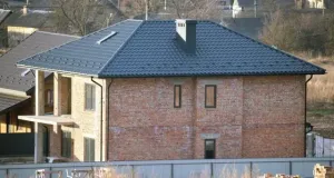 Jakimi schodami do sypialni?