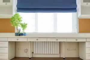 Łóżka drewniane pojedyncze