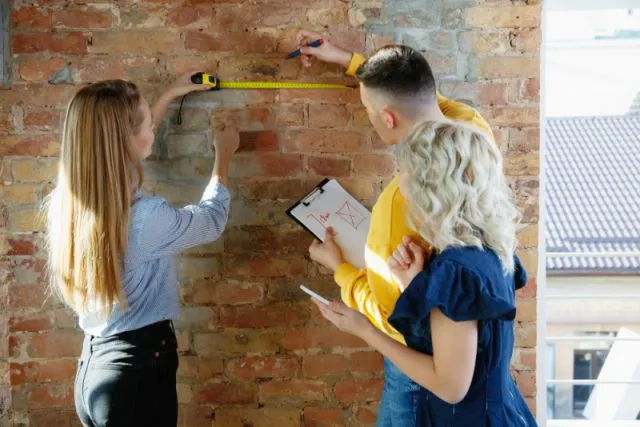 Jak ustrzec się przed błędami dewelopera? Postaw na odbiór techniczny ze specjlistą!