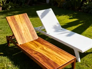 Elegancka sofa rozkładana w nowoczesnym salonie, prezentująca przytulną i stylową aranżację wnętrza.