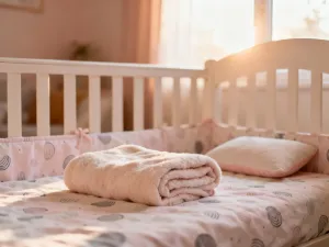 Nowoczesny salon z wygodnym, jasnoszarym narożnikiem w kształcie litery L, tworzący przytulną strefę wypoczynkową.